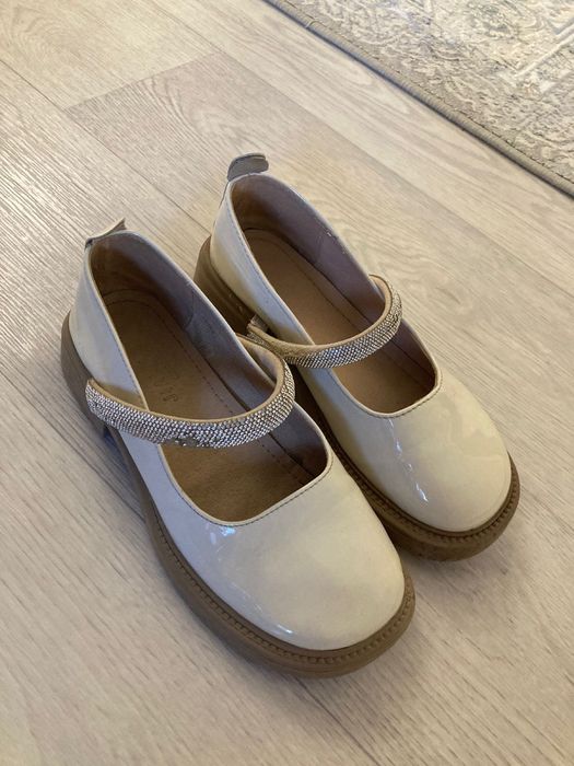 Продам балетки