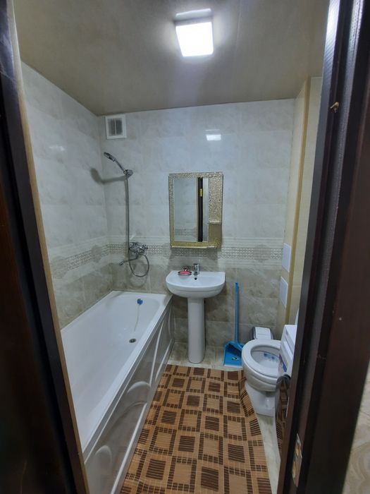 Квартира по суточно: 250 000 сум - Квартиры Бухара на Olx