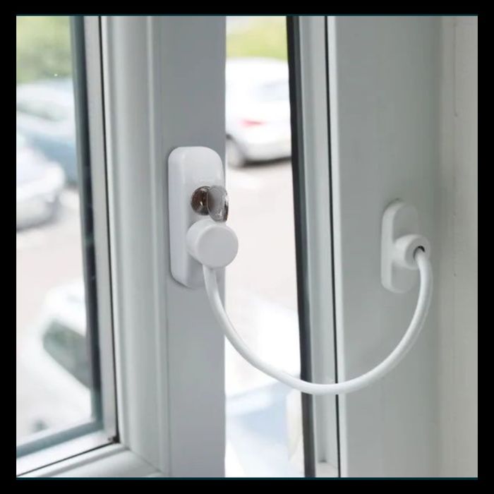 Изготовления окон дверей витражей