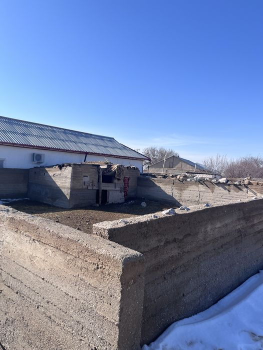 Рохатда 22 сотих йер сотилади!