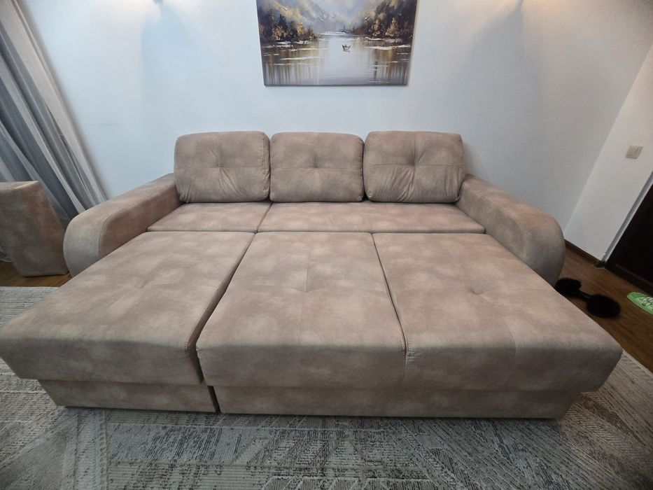 Диван для гостиной