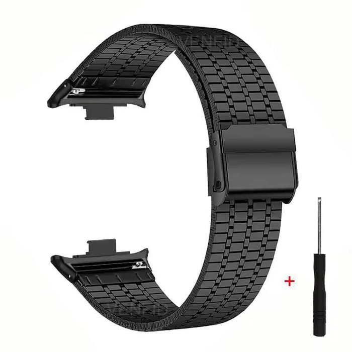 Каишка / Верижка за Часовник 20мм