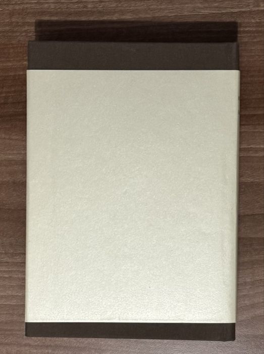 Stavropoleos 300 (Iustin Marchis) - editie de colectie -