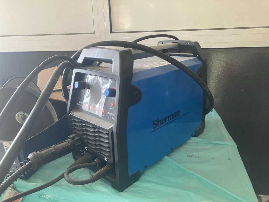 Миг Заварки,услуги Заварки