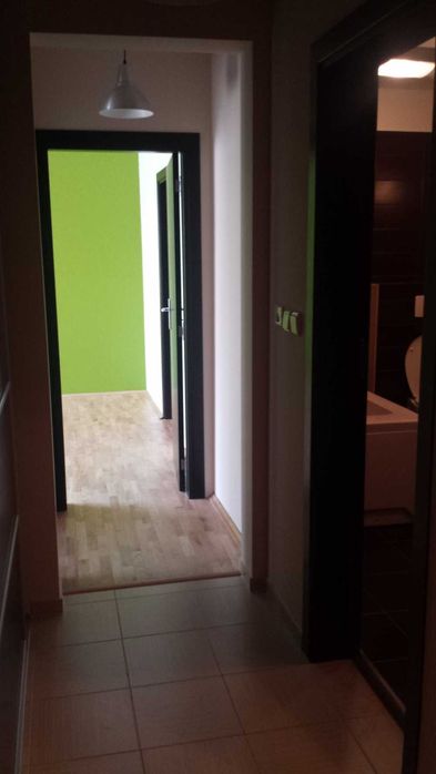 Продава се Тристаен апартамент в София, Борово - 100 кв.м за 2100 €/кв.м - Снимка #7