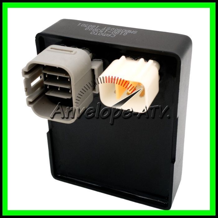 Cdi Aprindere CFMOTO 500 600 625 X6 Z6 Z6 EX CForce X5 U5 Rancher 500