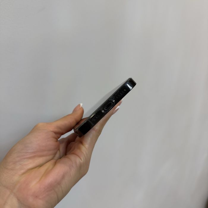 Iphone 14 pro 256