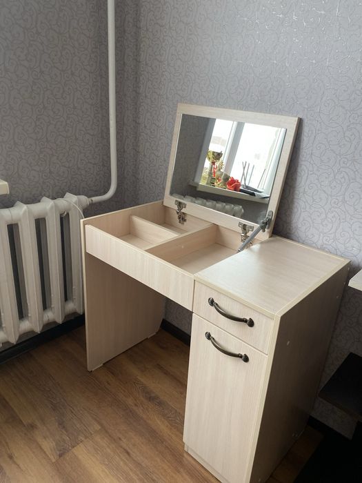 Продам мебель для детской