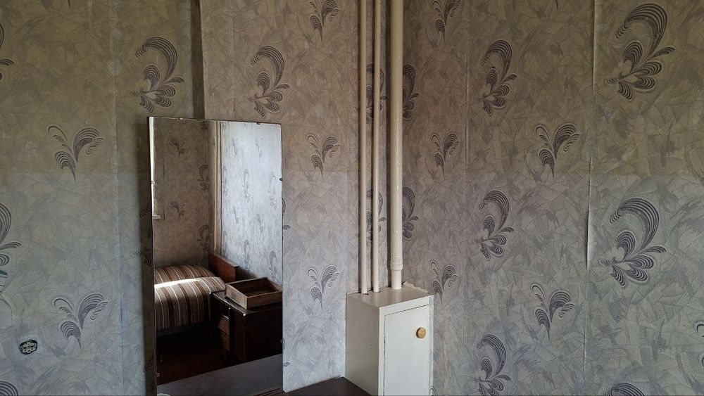 Срочно продам 1 комнатную квартиру Юнусабад