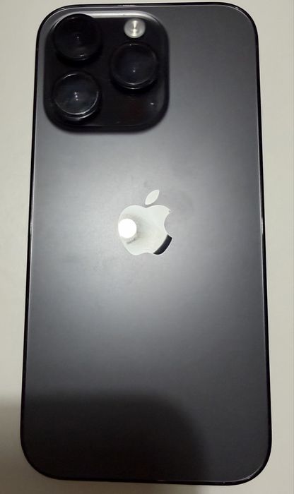 iPhone 14 Pro 256 GB