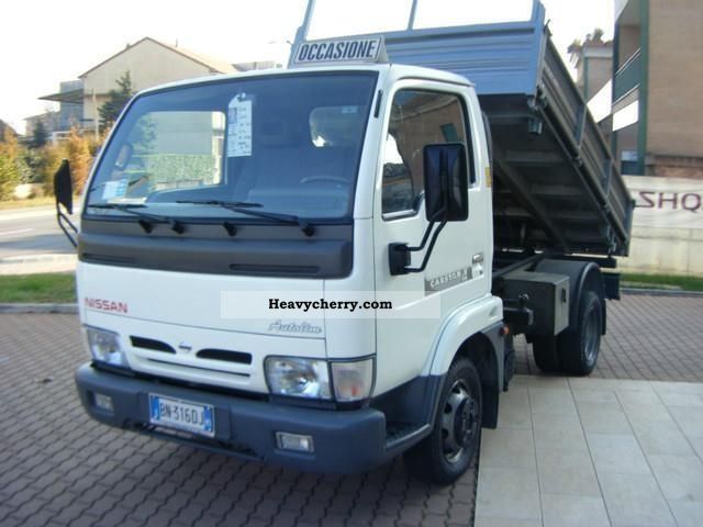 Доставка на Пясък, Филц, Дренаж, Сипица, Скална Маса, Фрезован Асфалт