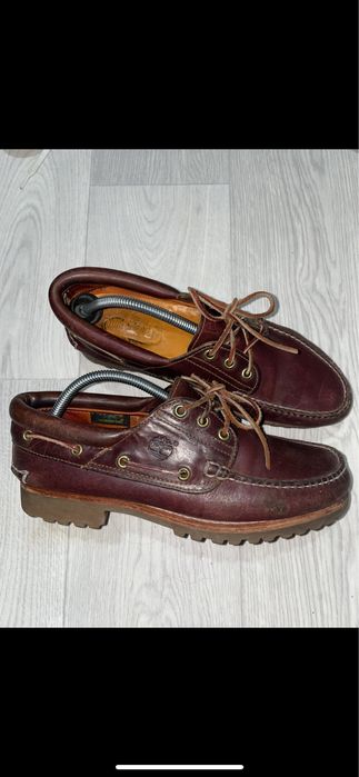 Мужские кроссовки