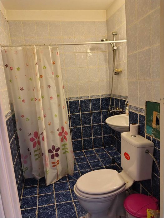 Продава се Едностаен апартамент в София, Младост 3 - 45 кв.м за 1587 €/кв.м - Снимка #1