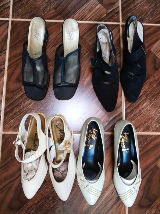 Женская кофта в национальном стиле+аксессуары за все 100 тыс