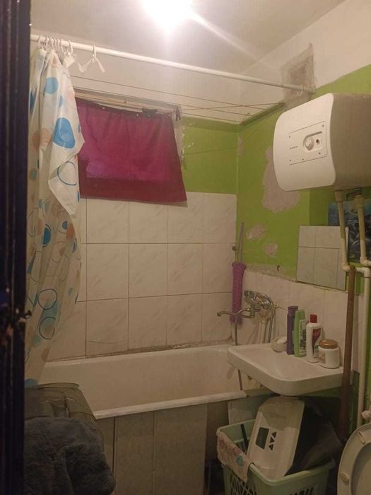 Продам 1 комн кв БМомышулы22