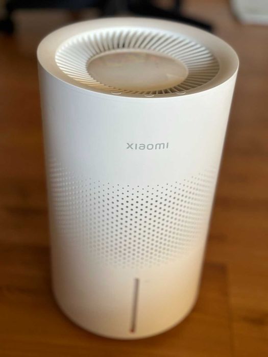 Xiaomi Smart Evaporative Humidifier
