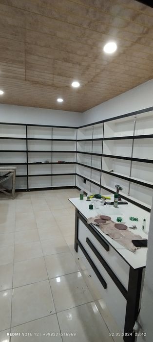 Magazin PoLka Заказ оламиз