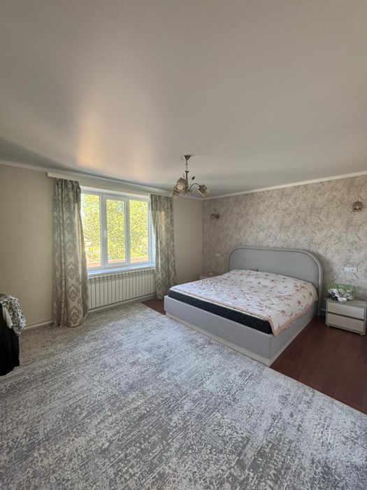 Продам дом в центре города