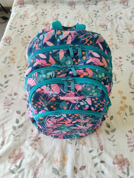 Ученическа раница Gabol