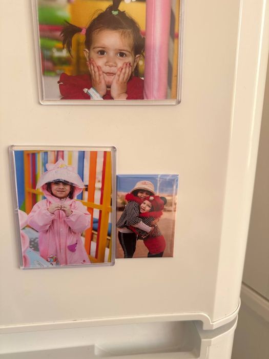 Антика Совгалар заказга