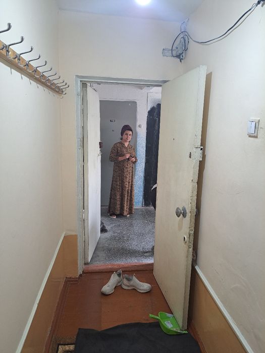 Кора камиш 1/2 1хона