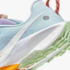 Маратонки Nike Pegasus 41