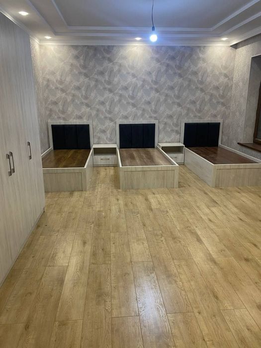 Мебель на заказ не дорого