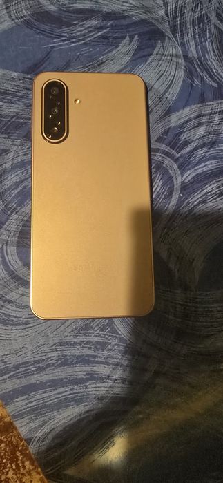 Telefon  Samsung 17 5G