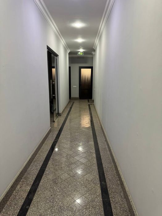 Продается Здание Алмазар 25 соток