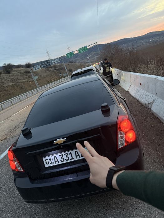 Whoop 5.0 yengide xolati zor