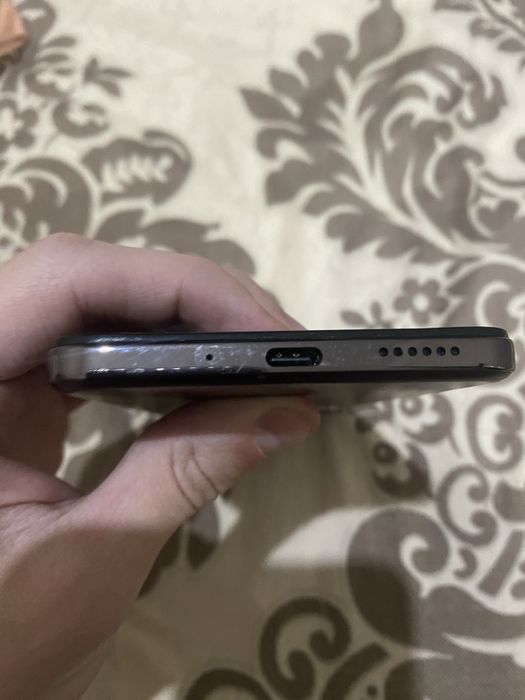 Продается vivo y29