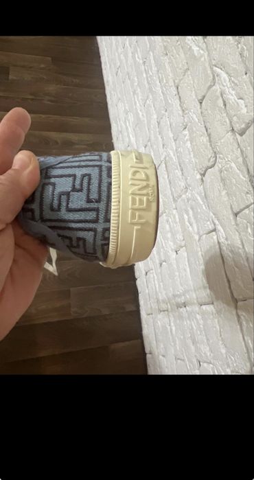Продам  Туфли  женские