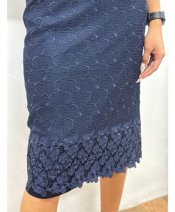 Продам новую юбку