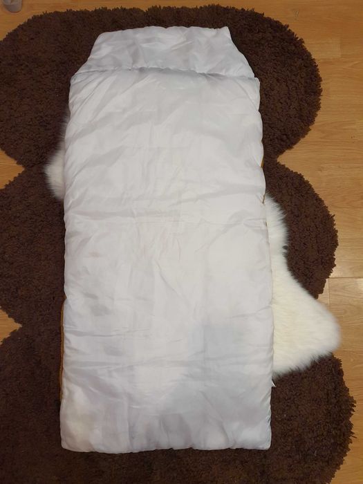 Sac de dormit bebe