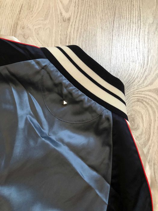 Valentino geaca M sau 48 italy, originala, retail price 1800 euro