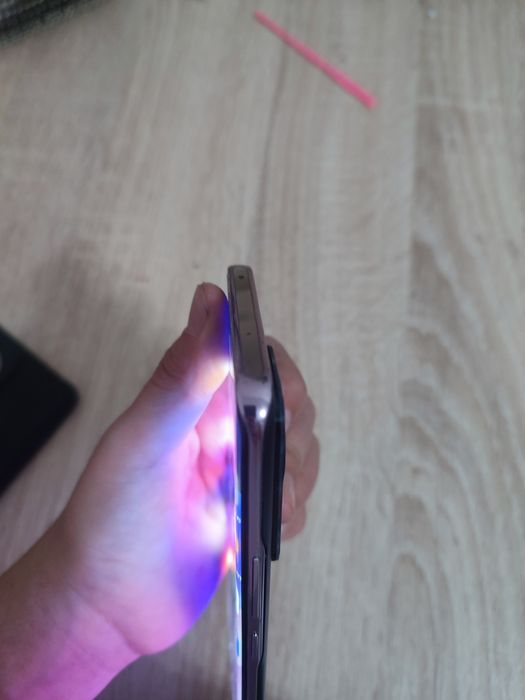 Xiaomi mi 13 lite