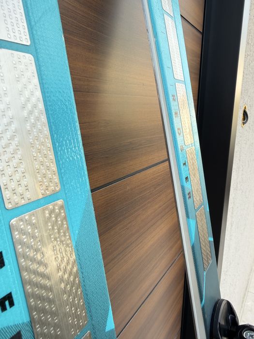 Ски Atomic X9s x12 2025