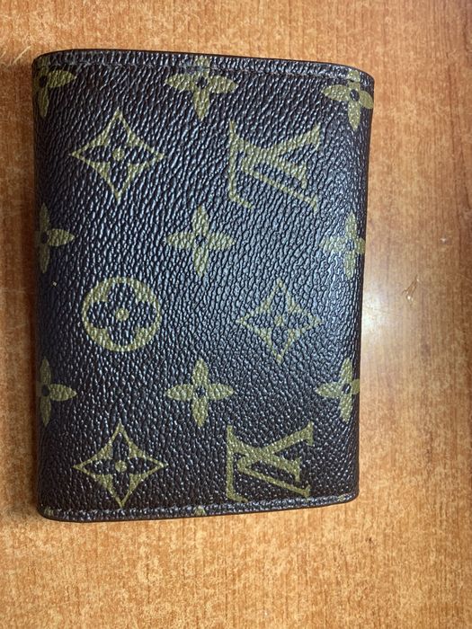 Vand portofel Louis Vuitton