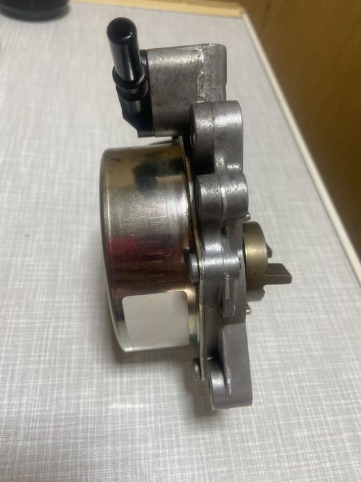 Pompa Vaccum Ford Mondeo MK5 2.0