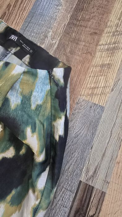 Панталон Zara размер S