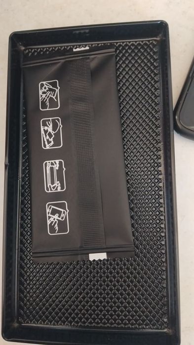 Чехол айфон 15 про макс