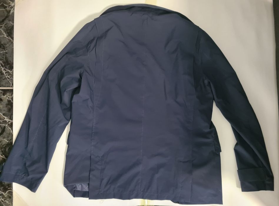 Geaca + palton United Colors Of Benetton