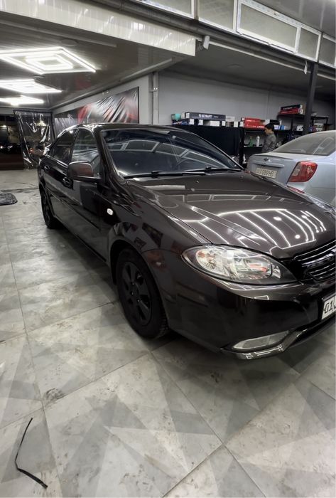 Жентра автомат 2019