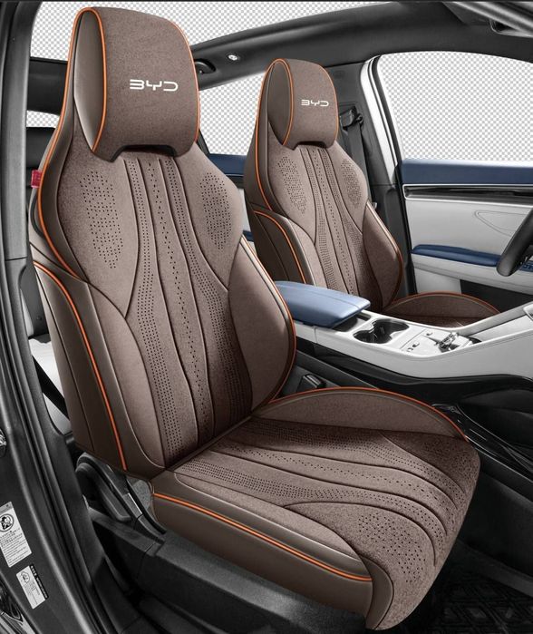 BYD chehol imnnoy avto chexol, авто чехол чехлы chixol chihol