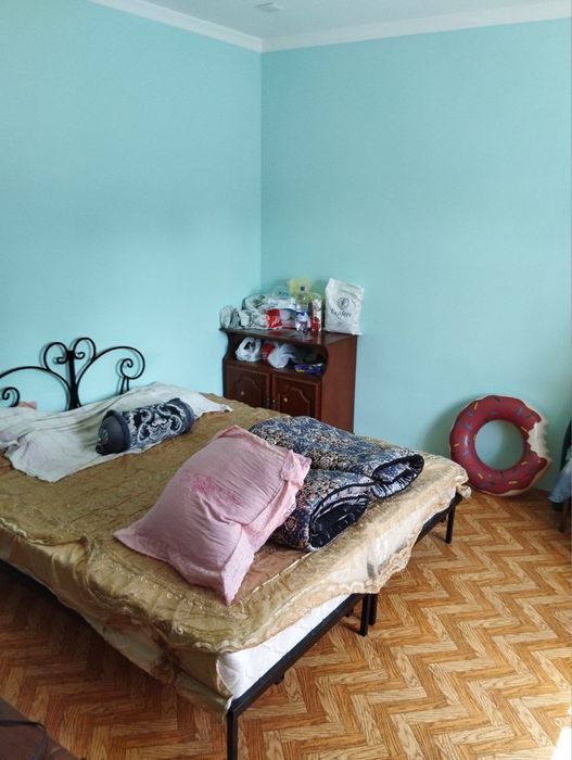 Продается ДАЧА‼️ Авиастроители