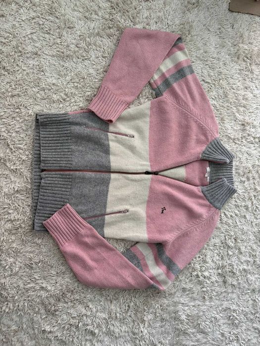 Дрехи в отлично състояние