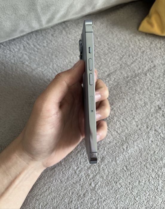 Iphone 13 pro в продаже