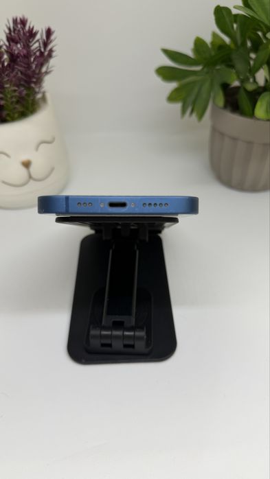 iPhone 13 imei 31690 Pintelkz Munaily