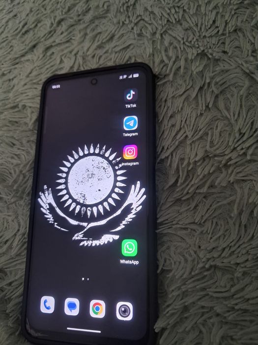 Продам или обменяю в отличном состоянии