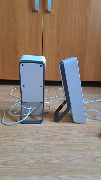 boxe logitech z207 2024